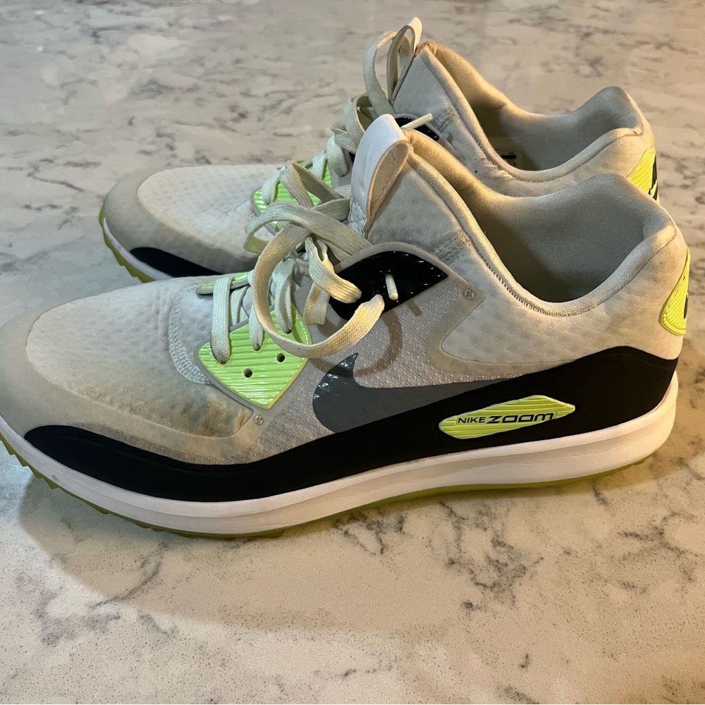 Nike zoom 90 IT men’s 10.5